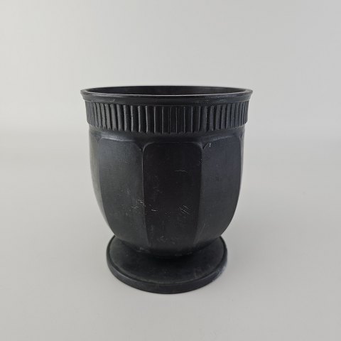 Just Andersen Vase 200810,5 cm