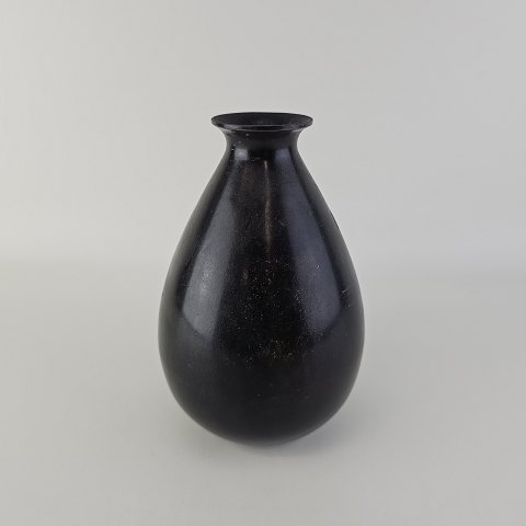 Just AndersenVase D152114,5 cm