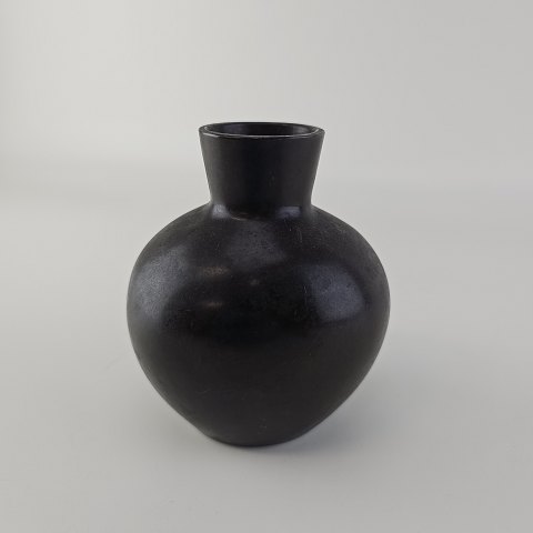 Just Andersen Vase D152210 cm