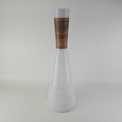 Kastrup KaraffelJacob Bang40 cm