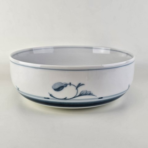 B&G KorinthKartoffelskål21 cm