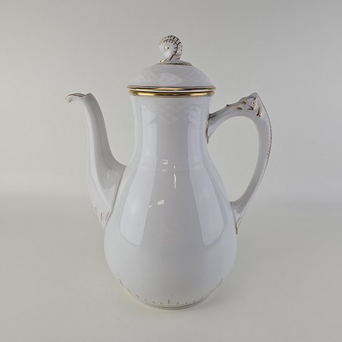 B&G HartmannKaffekande19,5 cm