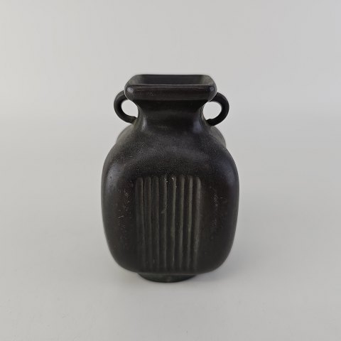 Just AndersenVase 20058 cm