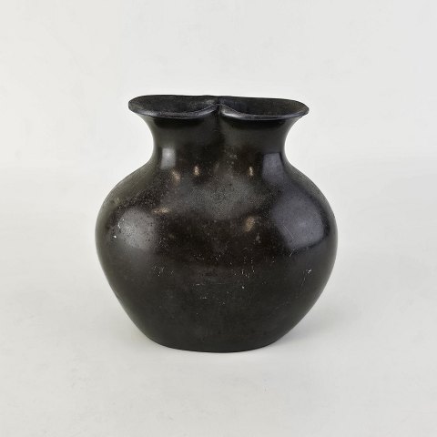 Just Andersen Vase D1208,5 cm