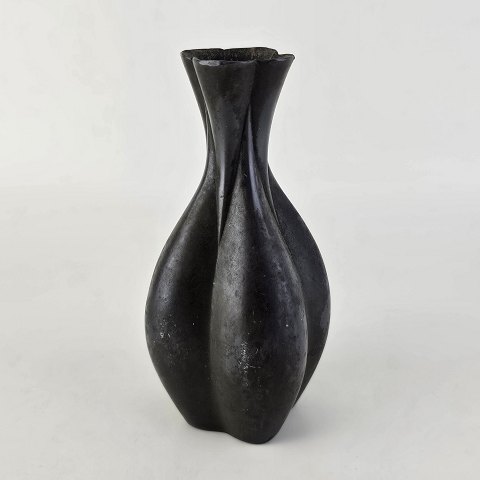 Just AndersenVase D2310,5 cm