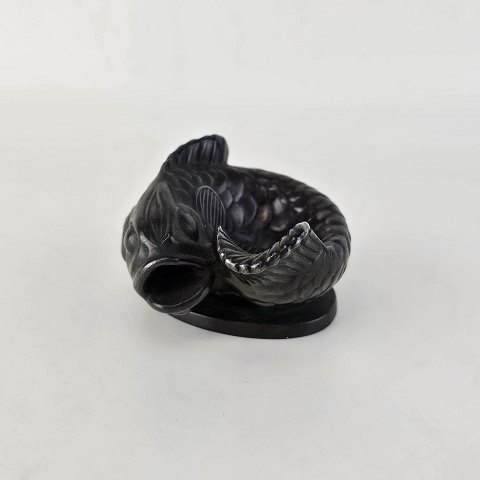 Just Andersen FigurFisk 20124,5 cm