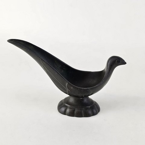 Just AndersenPibeholder 11 cm