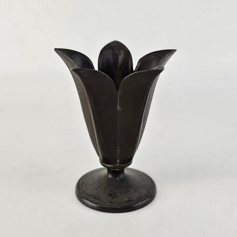 Just AndersenVase 147 8 cm