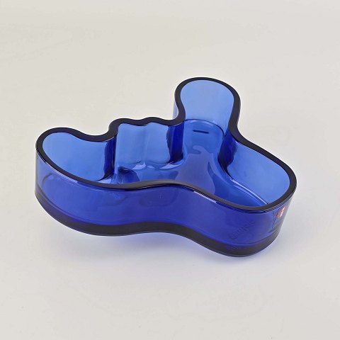 Iittala Alvar Aalto skål14 cm