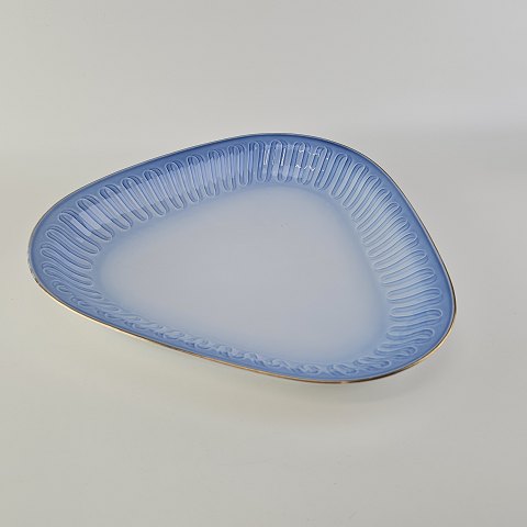 B&G BallerinaFad 35424 cm