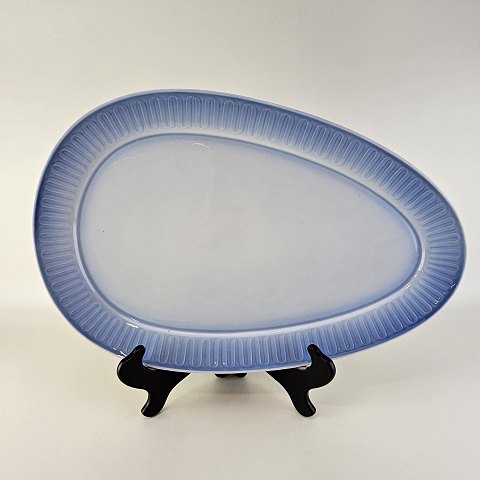 B&G BallerinaFad 31540 cm