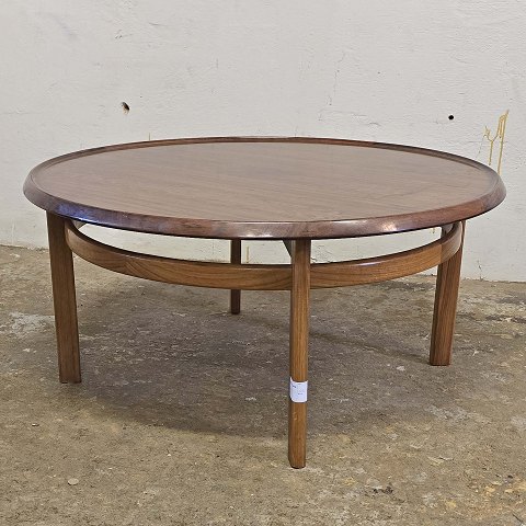 Torbjørn Afdal sofabord Bellis107 cm