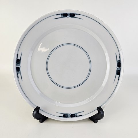 RC GeminaTallerken 14/1461322 cm