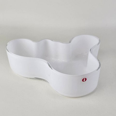 Alvar AltoFad19 cm