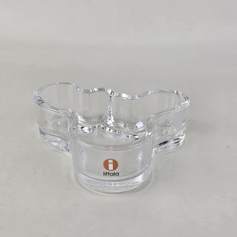 Alvar AaltoSkål3,5 cm