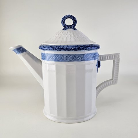 RC Blå VifteKaffekande 1155321,5 cm