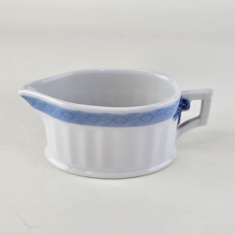 RC Blå VifteFlødekande 1156210,5 cm