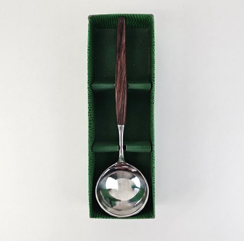 EckhoffSovseske20,5 cm