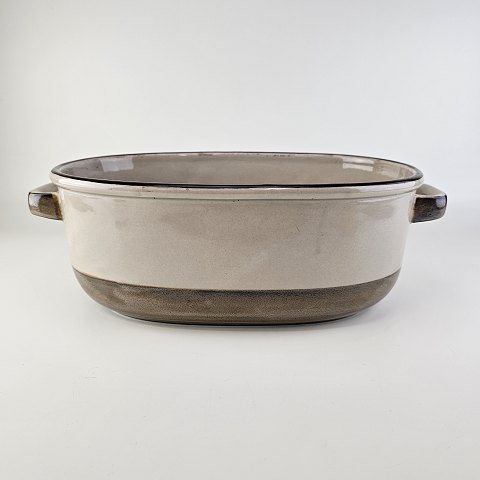 B&G PeruStegeso u. låg33 cm