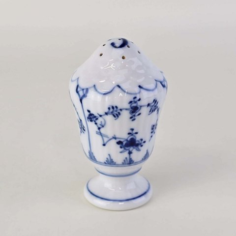 RC rifletPeberbøsse 4678,5 cm