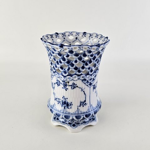 RC Mussel HelblondeVase 1/101611,5 cm