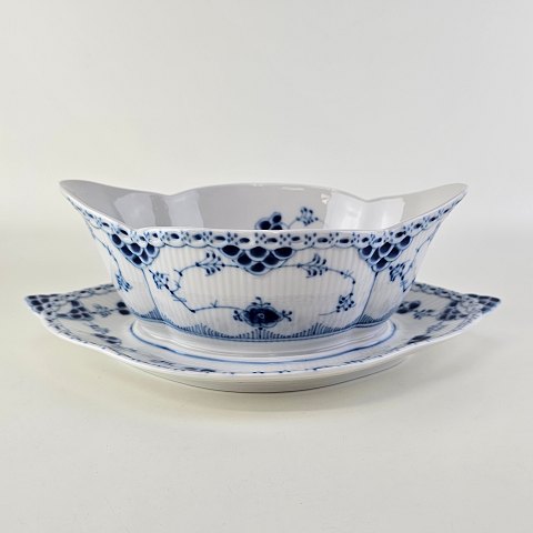 RC HalvblondeSauceskål 58724 cm