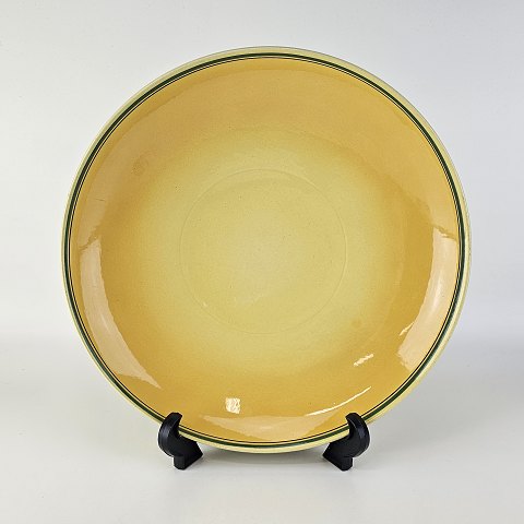 Aluminia GertrudKagefad25 cm