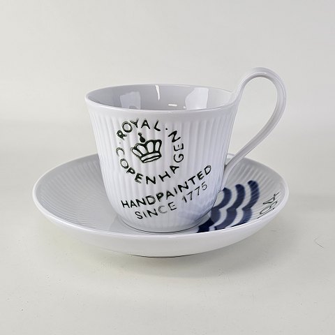 RC SignaturHøjhank kop 0937,5 cm