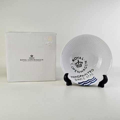 RC SignaturPortionsskål 5755,5 cm