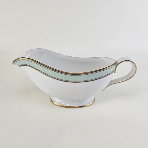 B&G OthelloSmørnæb 126,5 cm