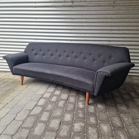 Georg Thams Trepersoners Sofa2,38 m