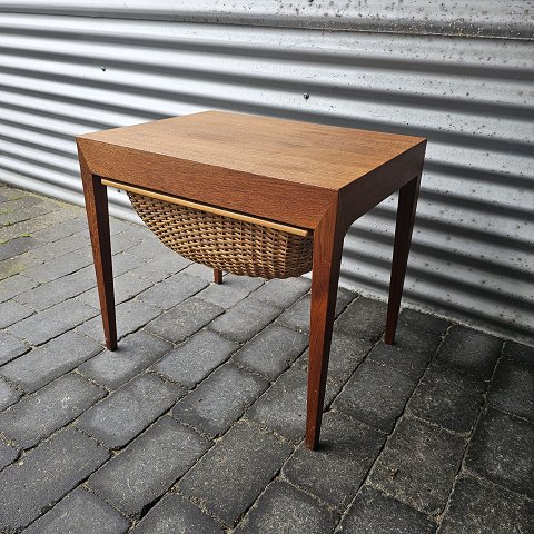 Severin HansenSybord52 cm