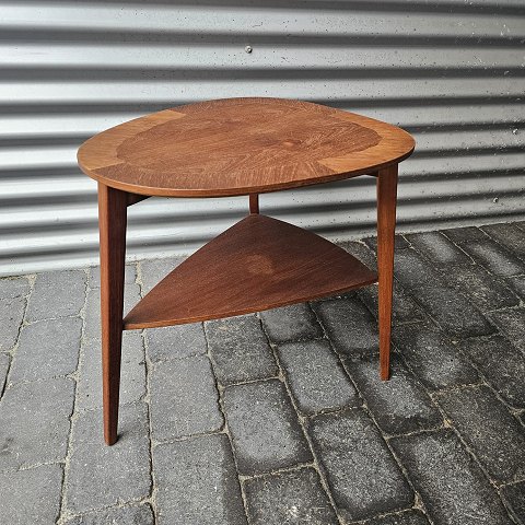 Jørgen Aakjær Sidebord50 cm