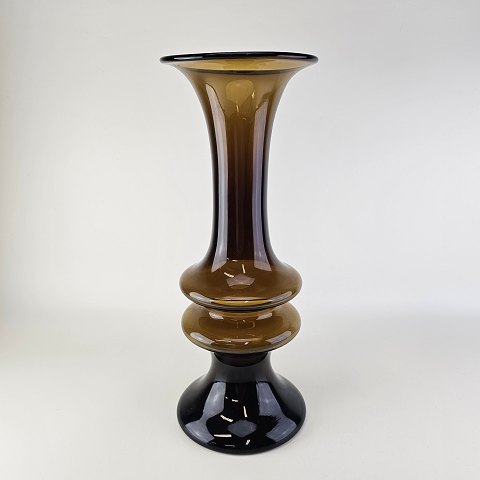 HG vaseHavanna35 cm