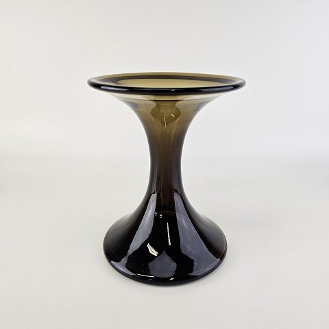 HG vaseHavanna14,8 cm