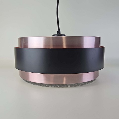 Jo Hammerborg pendelSaturn33 cm