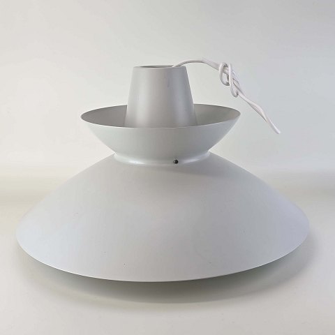 Klok Pendel44 cm
