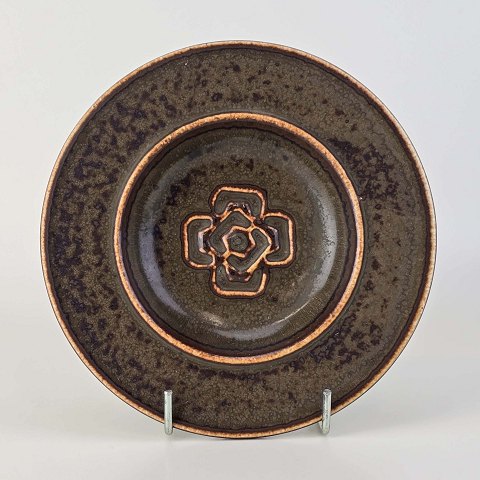 B&G bordskål722716,5 cm
