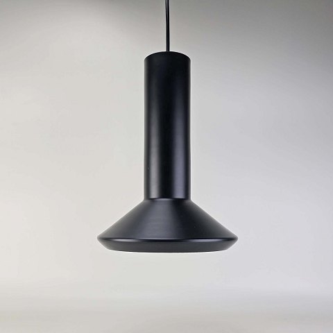 HG pendelStavlampe29 cm