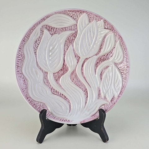Michael Andersen skål5155/222,5 cm
