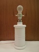 HolmegaardApotekerlamper i 4 størrelser.