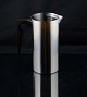 Stelton cocktail kande