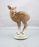 B&G figur 
1929
bambi
