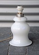 Holmegaard 
bordlampe
Lin lille