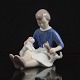 B&G figur
2333
Bliv venner