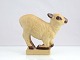 B&G figur
7006
lam
