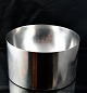 Stelton 
AJ Salatskål