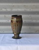 Evite Keramik
Vase på fod
