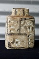 RC Baca
719/3121
Vase