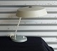 Tysk Industri lampe
Stasi